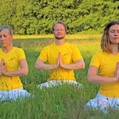 Meditation-yoga-scandinavian-nature-shambala