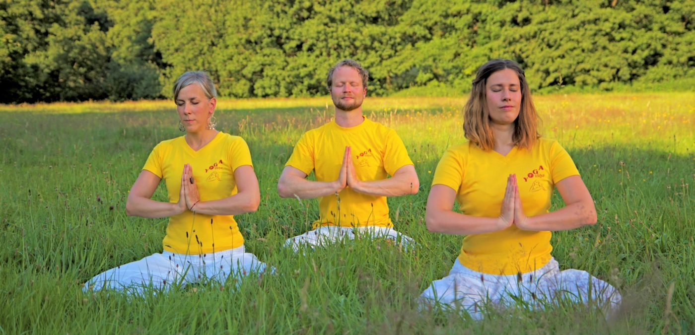 Meditation-yoga-scandinavian-nature-shambala
