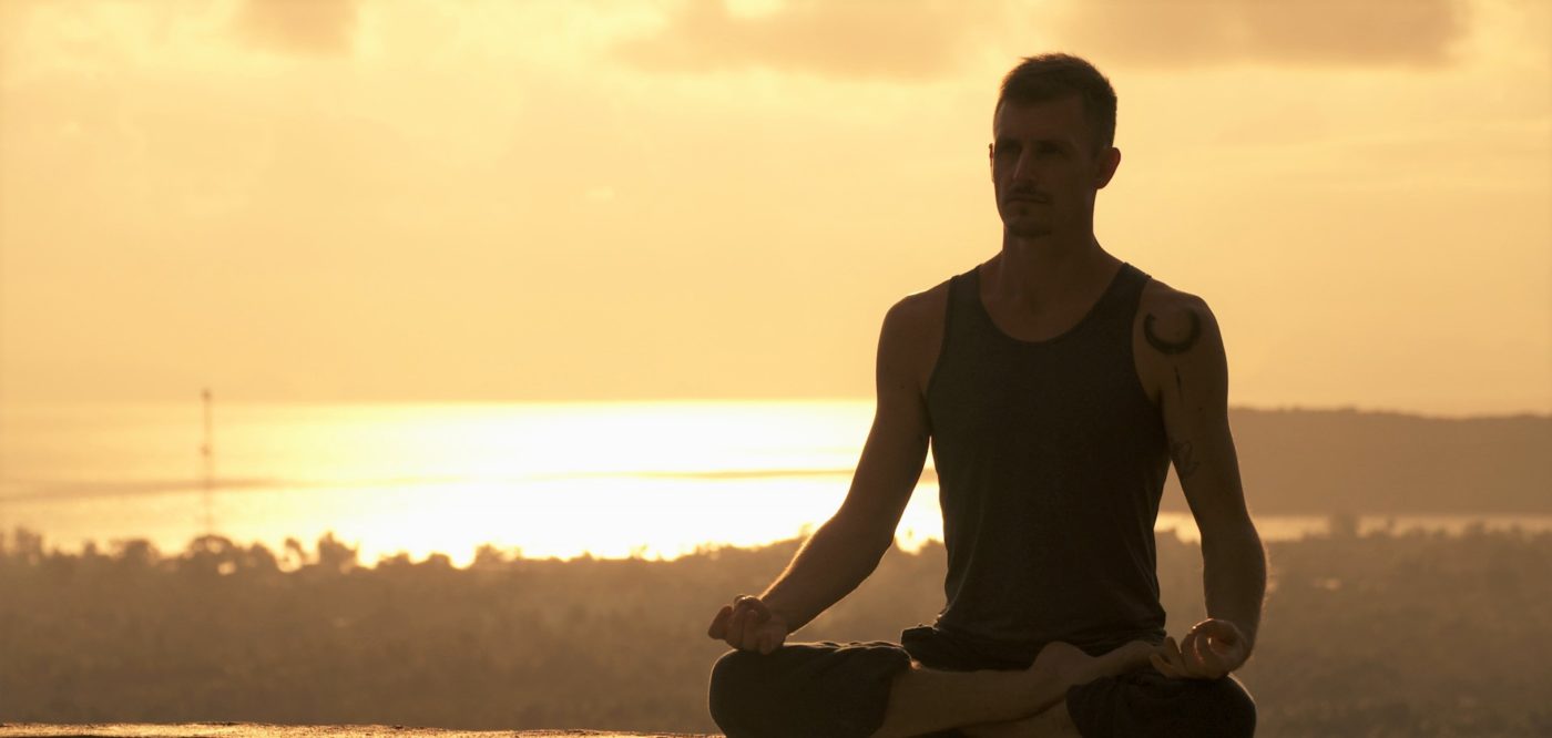 Hero Shot (1) - Shambala Gatherings