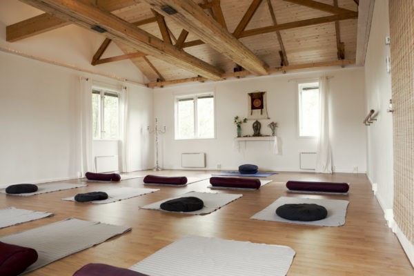 Yoga-center-shala-shambala-gatherings-sweden