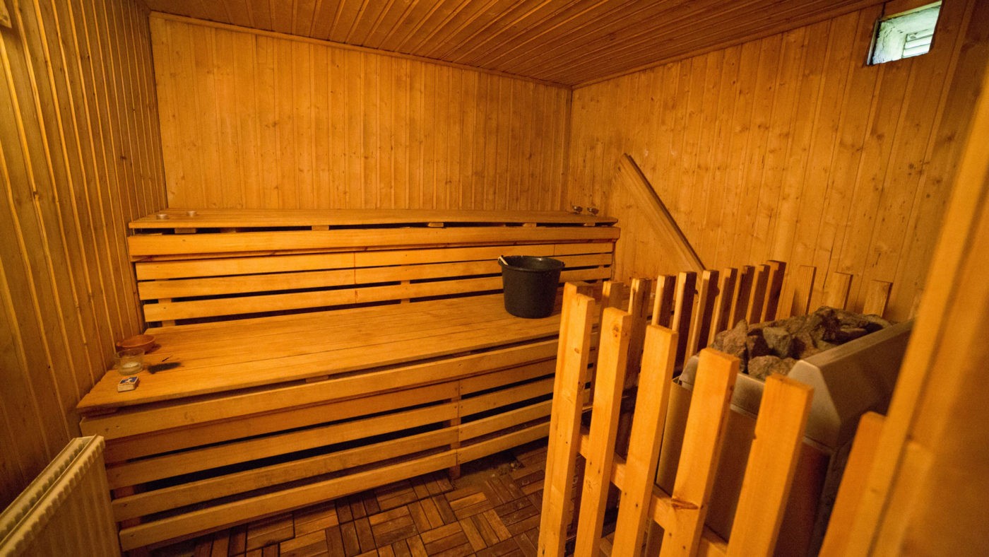 sauna-shambala-yoga-retreat-facilities-sweden