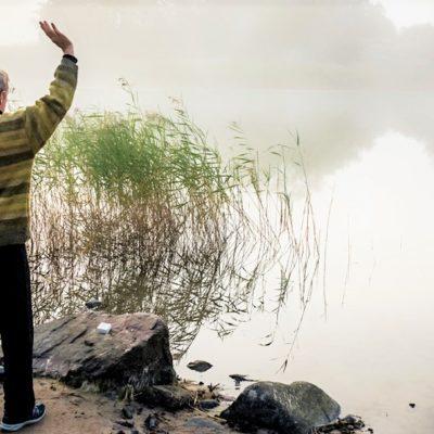 vipassana-retreat-sweden-silence