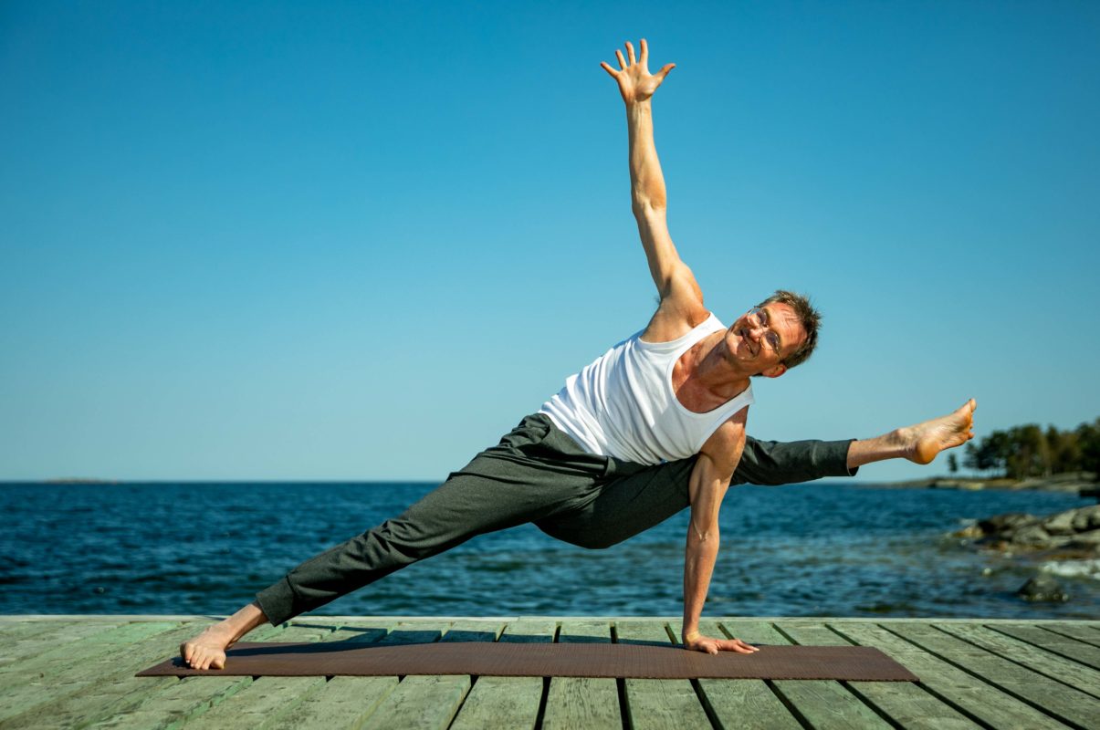 yoga-yogansa-sweden