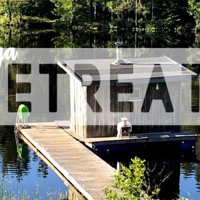 Hatha-Yoga-Meditation-Retreat-shambala-gatherings-sweden-Fredrik-Binette-lake