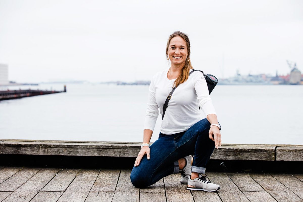 Yin-Yoga-kristine-shambala-pier