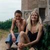 Back to the Roots with Nordic Sisters