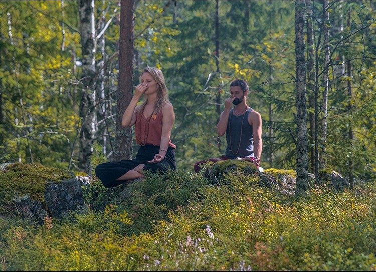 breathwork-rebirthing