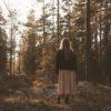 Mysteries of the Feminine Retreat with Rikke Brodin and Emilia Cianci