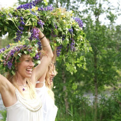 midsummer-sanna