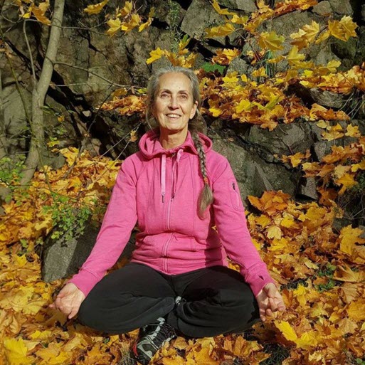 MAGDALENA POTIPA