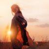 Self-Care Retreat for Women with Anna Wikfalk