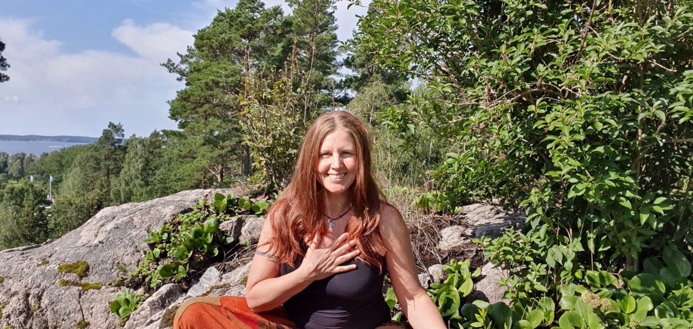 sara-stenlind-womens-retreat-yoga-teacher