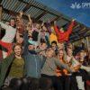 Sama Yoga Teacher Training