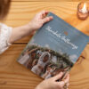 Shambala Community Cookbook