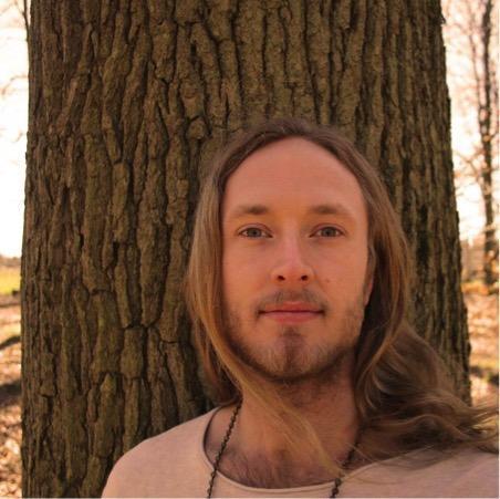 Free Your Voice: Level 2 med Anna Elwing och Joakim Schakonat Elfqvist Shambala Admin