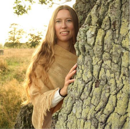 Free Your Voice: Level 2 med Anna Elwing och Joakim Schakonat Elfqvist Shambala Admin