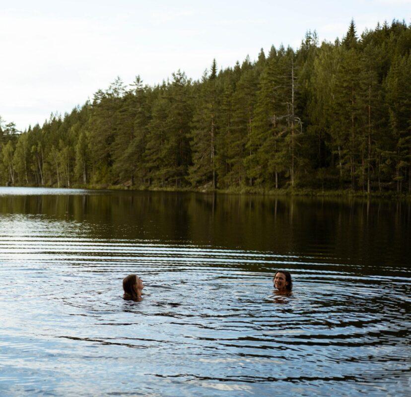 Deep Rest: Low Cost Yoga Retreat with Herbal Walks Melissa Nunez Brown