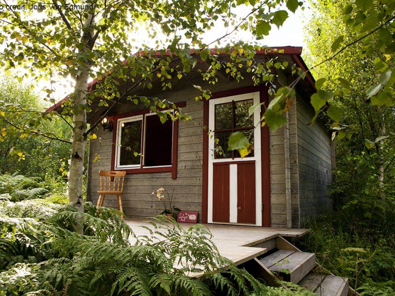 Host Your Retreat at Shambala Shambala Admin